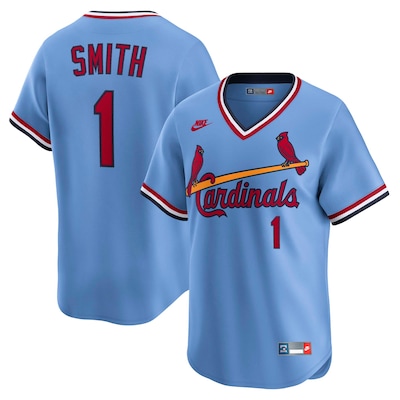 St. Louis Cardinals Men Jerseys 2025-11-11-026
